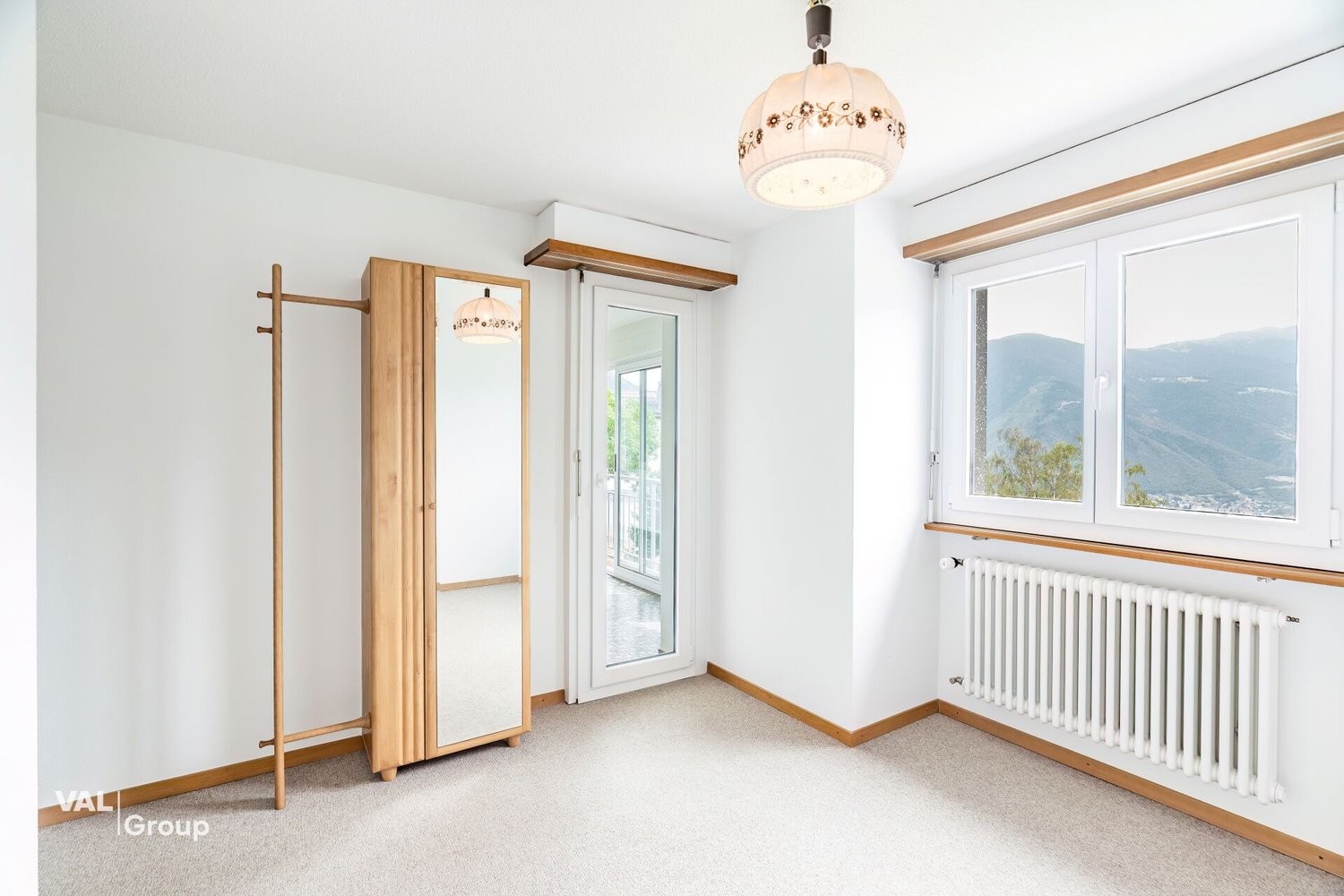 4 ½ rooms apartment, Foto 6 von 10