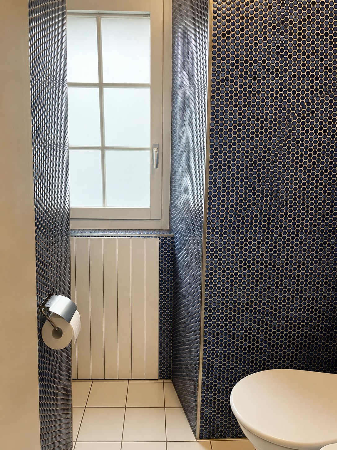 2-Zimmer-Wohnung, Foto 5 von 5
