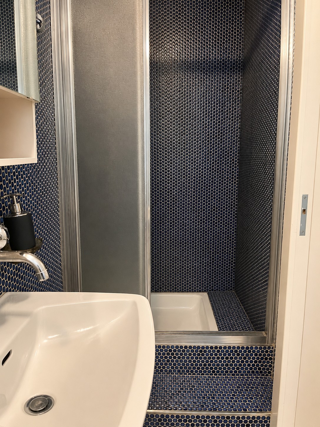 2-Zimmer-Wohnung, Foto 4 von 5