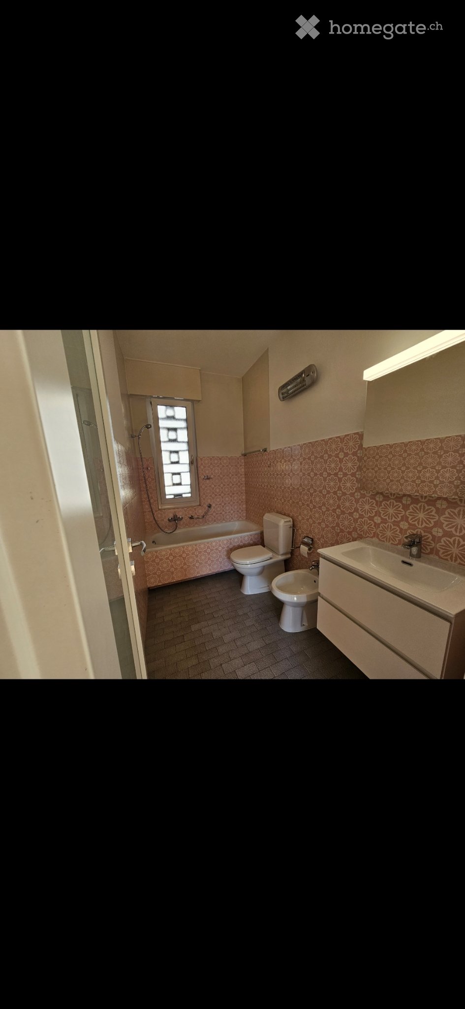 3 ½ Zimmer Wohnung, Foto 3 von 5