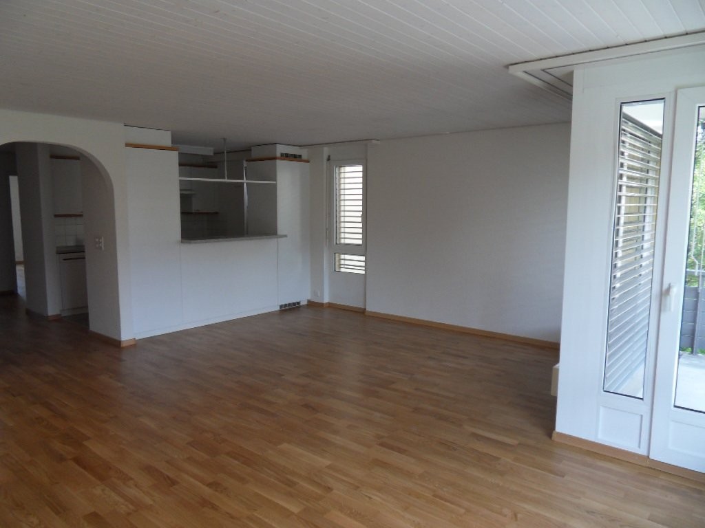 4 ½ rooms apartment, Foto 2 von 5