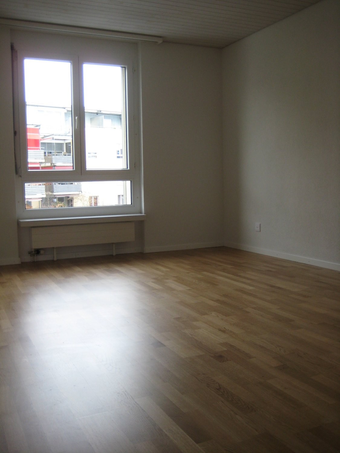 4 ½ rooms apartment, Foto 5 von 5