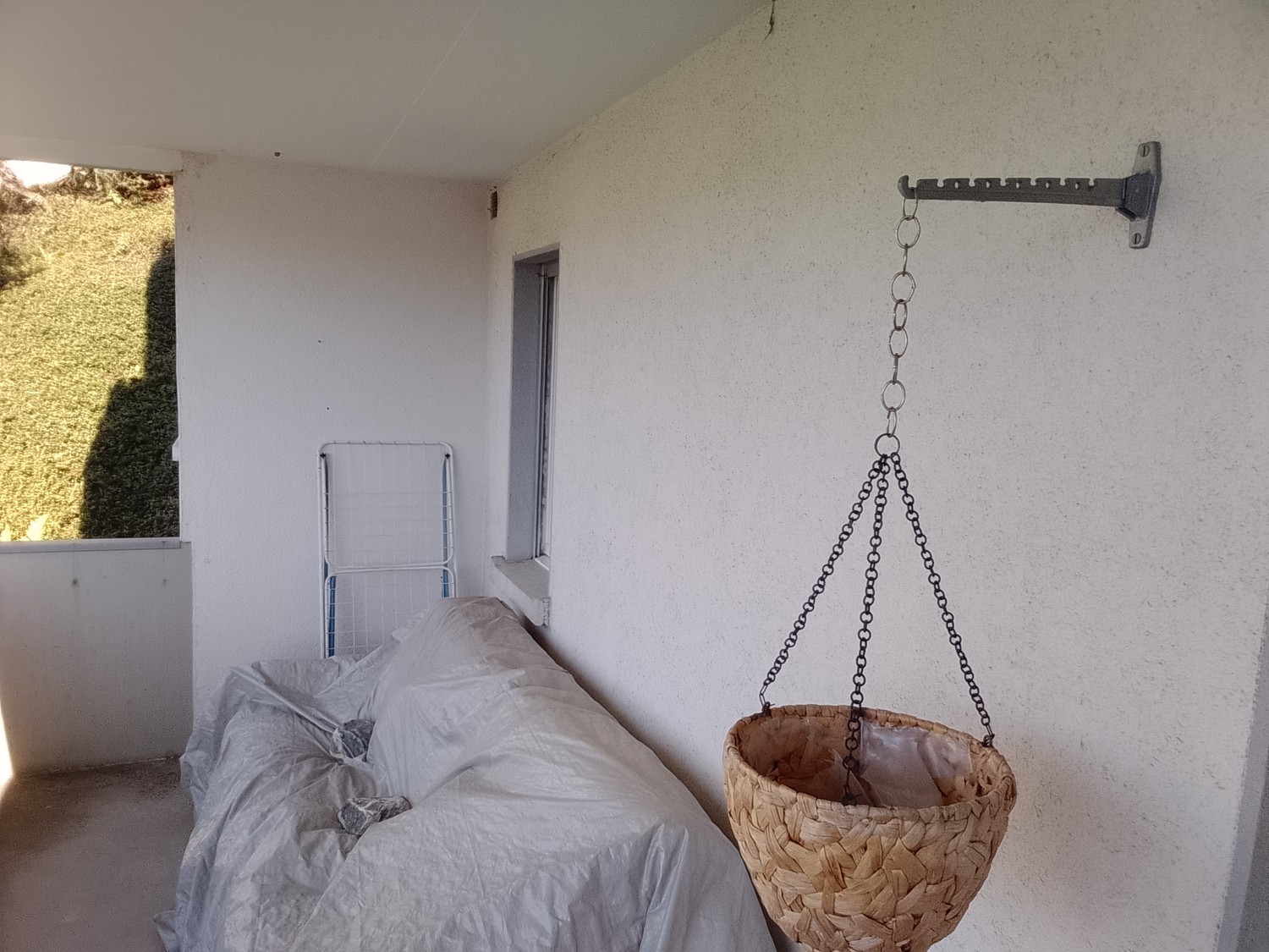 1 ½ rooms apartment, Foto 5 von 7