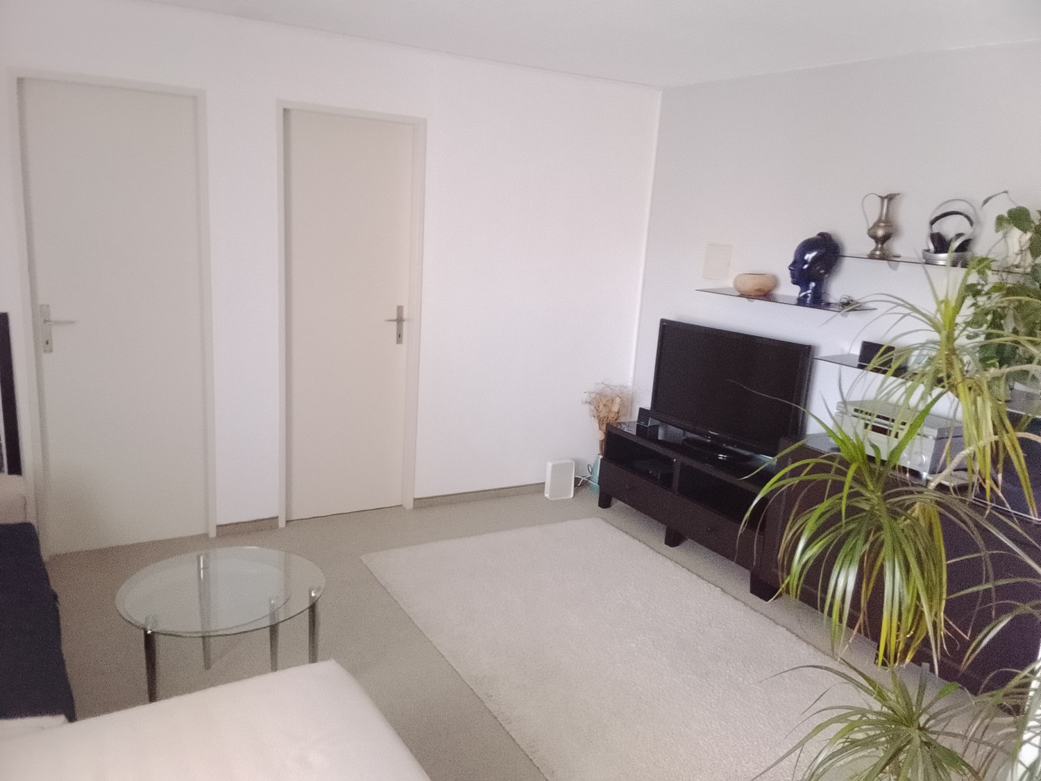 1 ½ rooms apartment, Foto 3 von 7