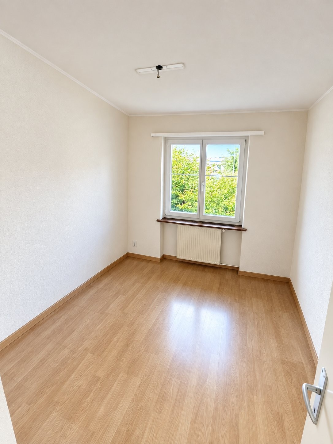 4 rooms apartment, Foto 5 von 7