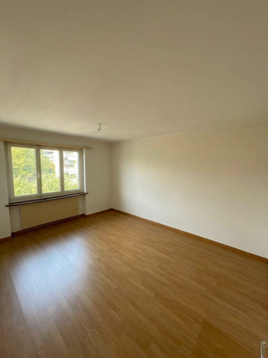 4 rooms apartment, Foto 7 von 7