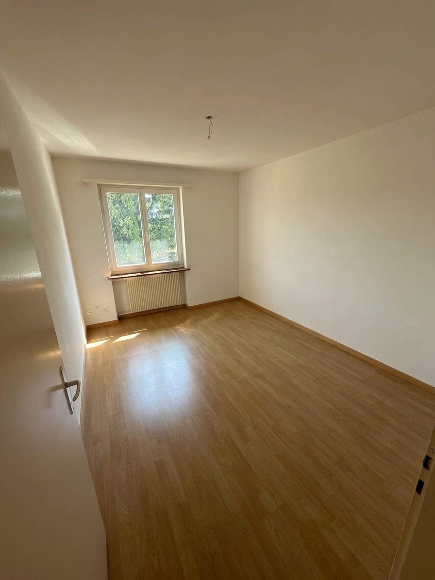 4 rooms apartment, Foto 6 von 7