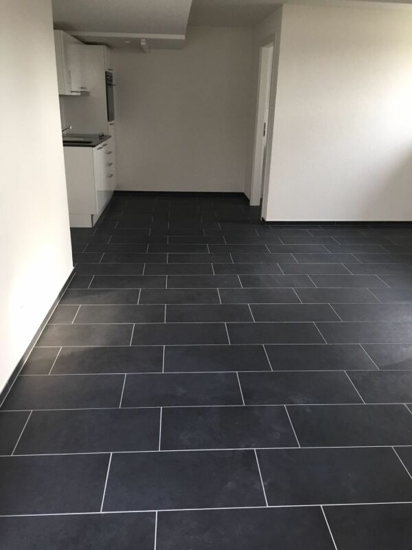 Office, Foto 1 von 4
