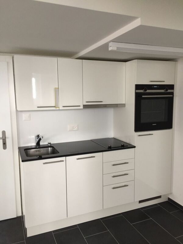 Office, Foto 2 von 4