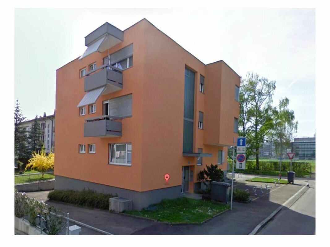 Office, Foto 4 von 4
