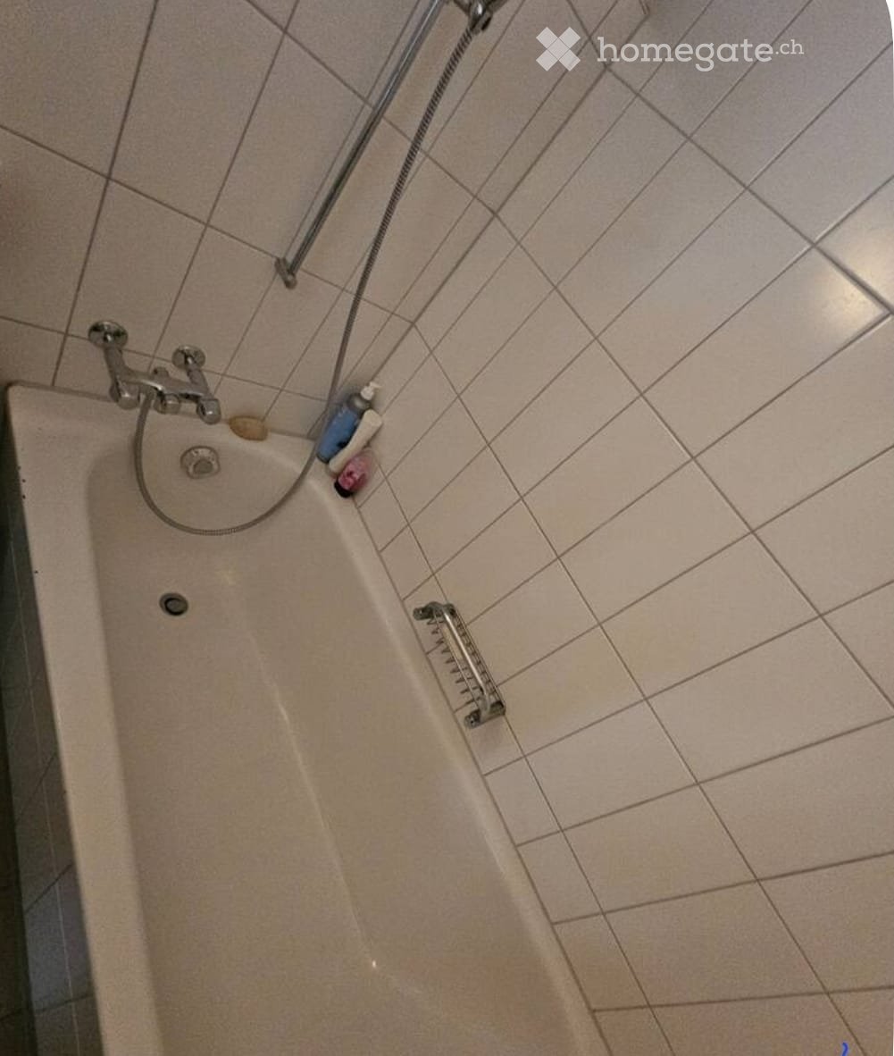 2 rooms apartment, Foto 1 von 4