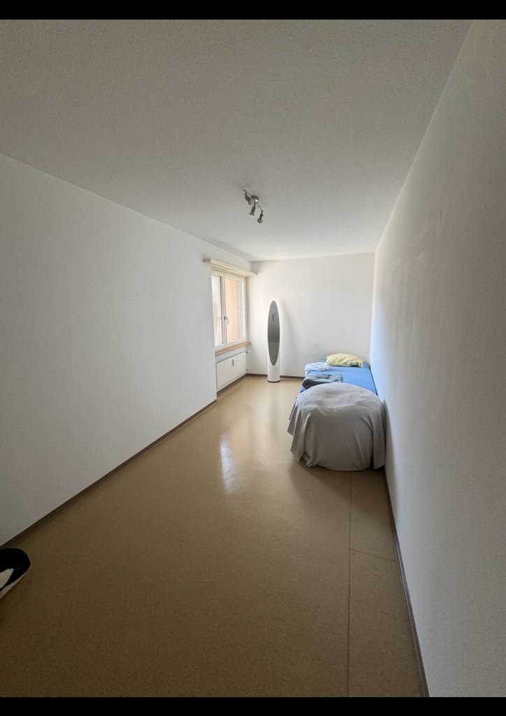 4 rooms apartment, Foto 6 von 10