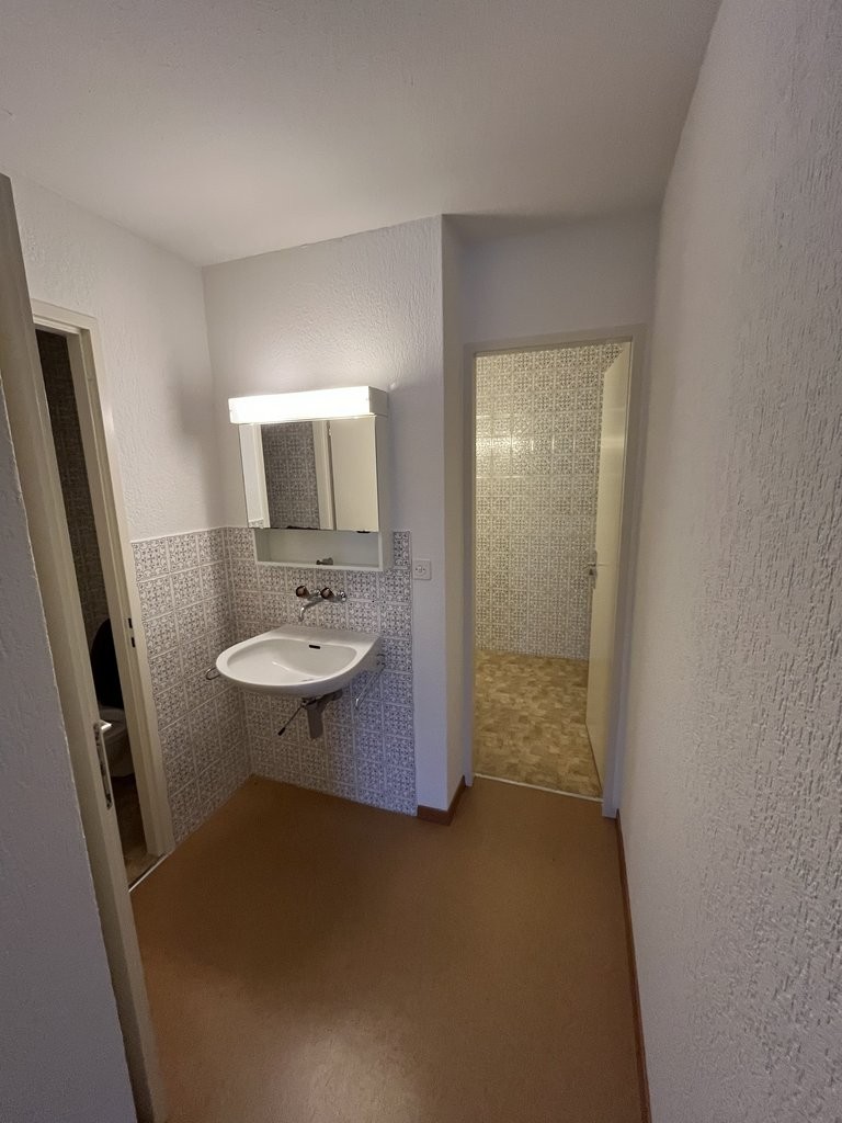 4 rooms apartment, Foto 9 von 10