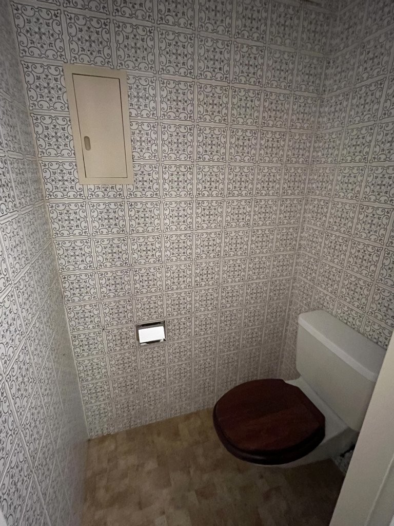4 rooms apartment, Foto 4 von 10
