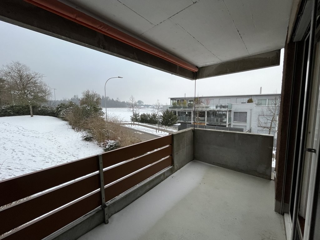 4 rooms apartment, Foto 10 von 10