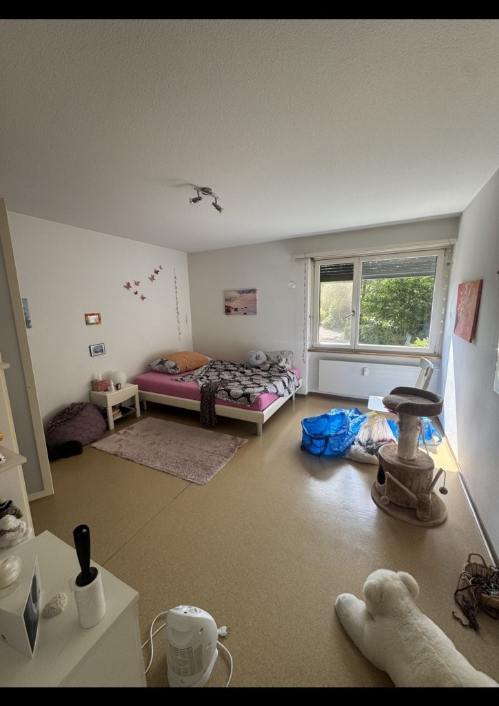 4 rooms apartment, Foto 7 von 10