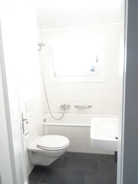 3 rooms apartment, Foto 4 von 6