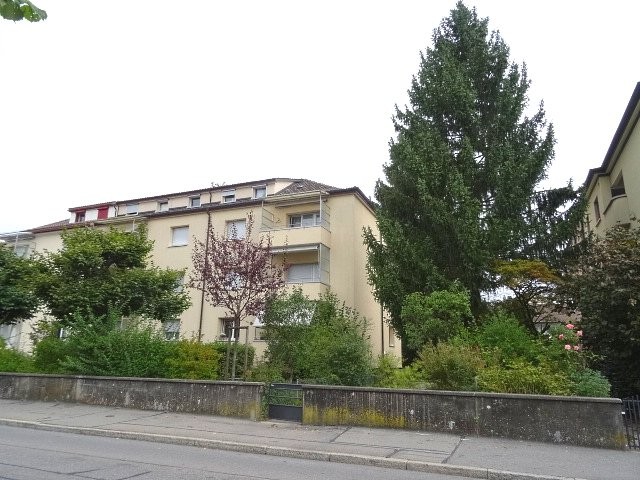 3 rooms apartment, Foto 2 von 6