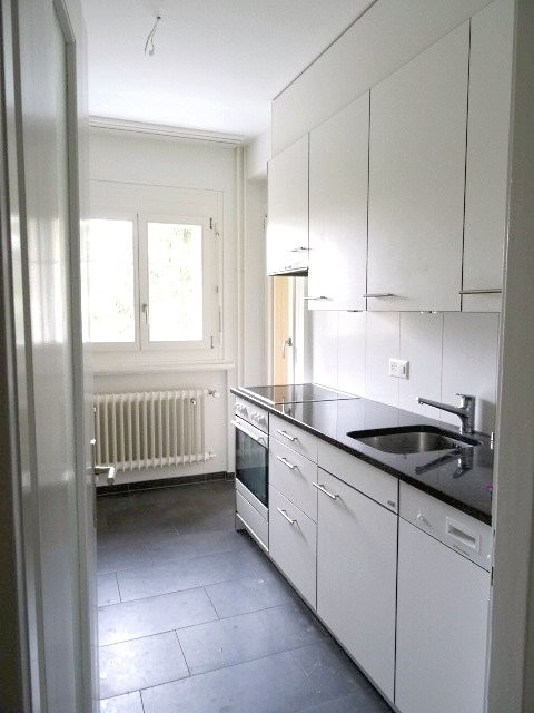 3 rooms apartment, Foto 5 von 6