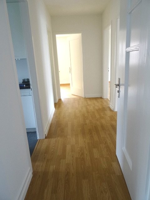 3 rooms apartment, Foto 3 von 6