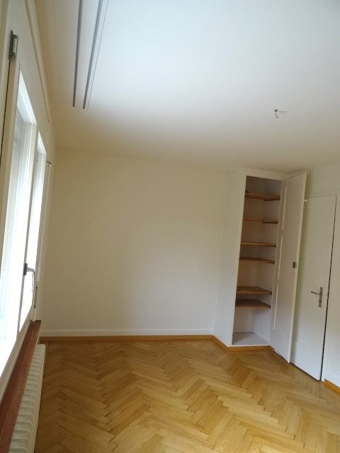 3 rooms apartment, Foto 6 von 6