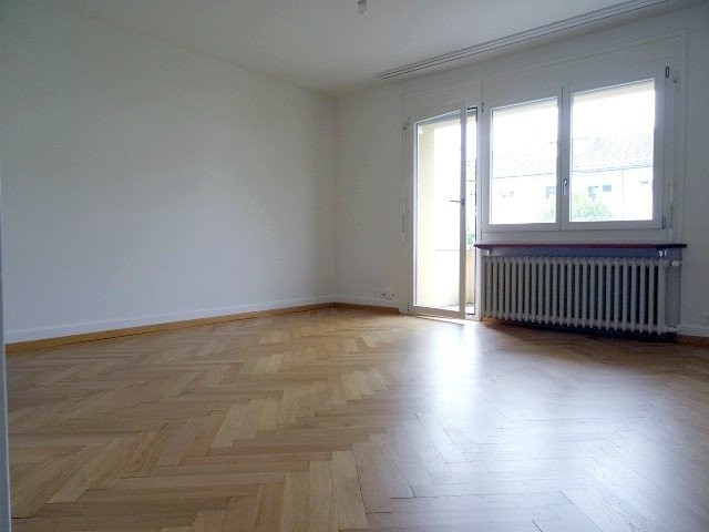 3 rooms apartment, Foto 1 von 6