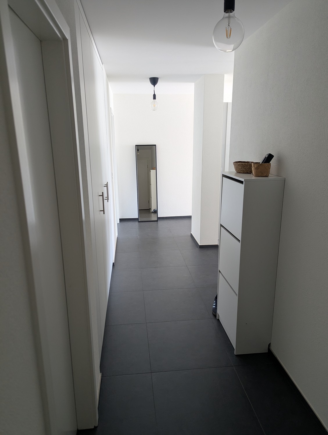 3 ½ Zimmer-Wohnung, Foto 1 von 9