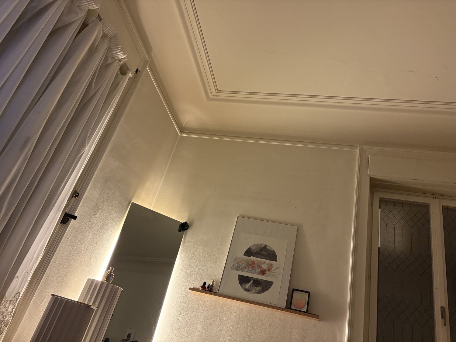 Room in a shared flat, Foto 8 von 8
