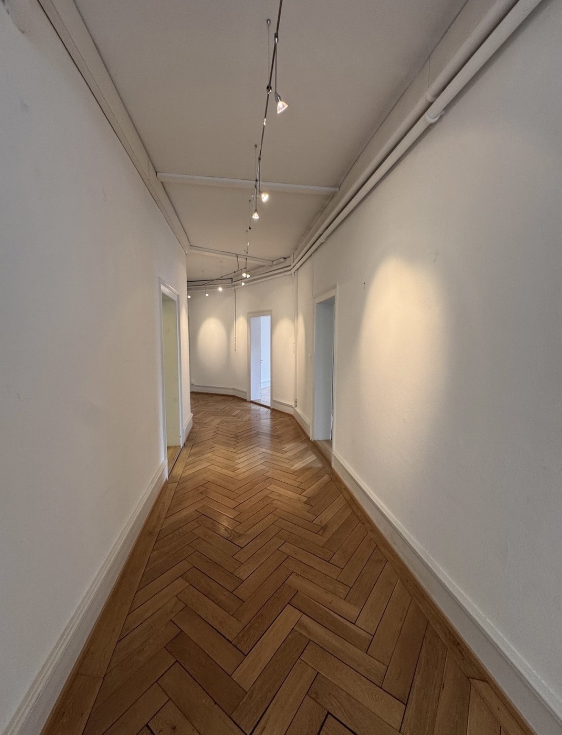 Room in a shared flat, Foto 2 von 8