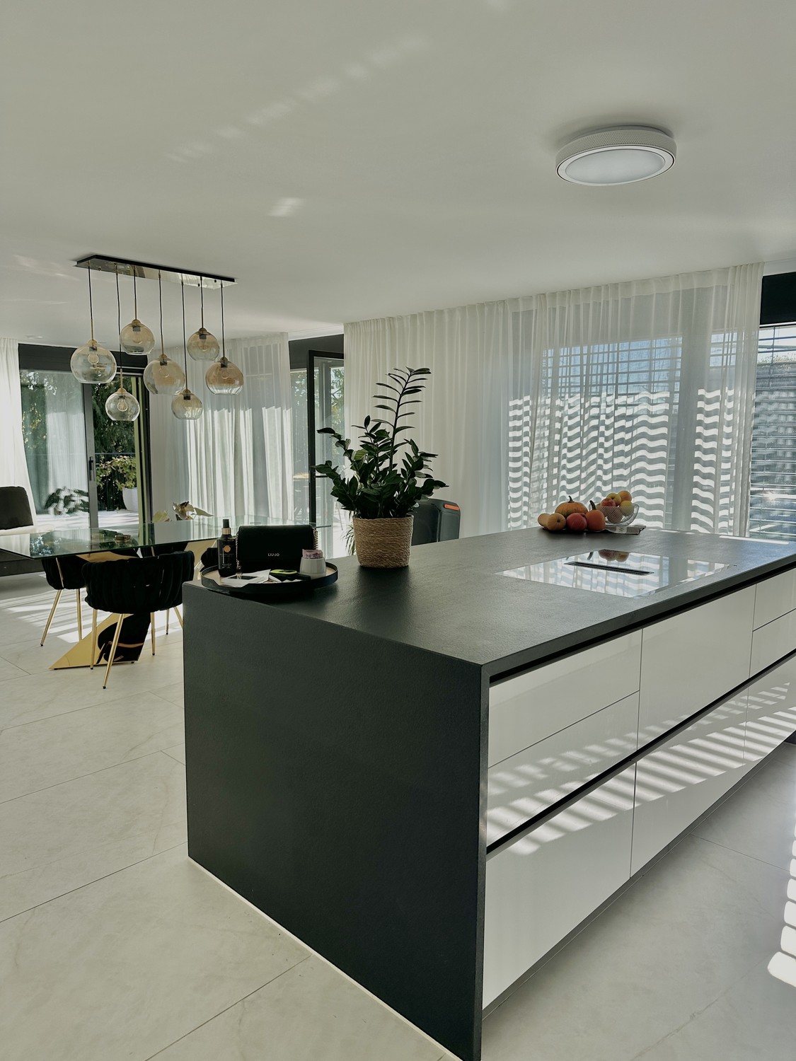 Appartamento di 4 ½ locali