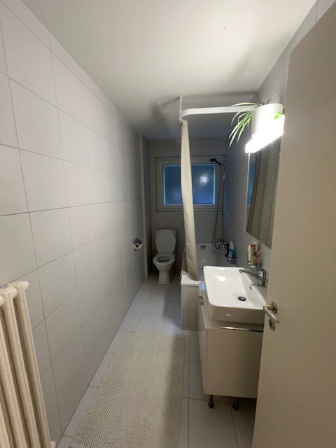 3 rooms apartment, Foto 5 von 9