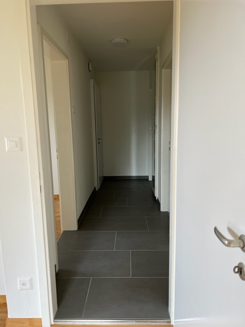 3 rooms apartment, Foto 6 von 9