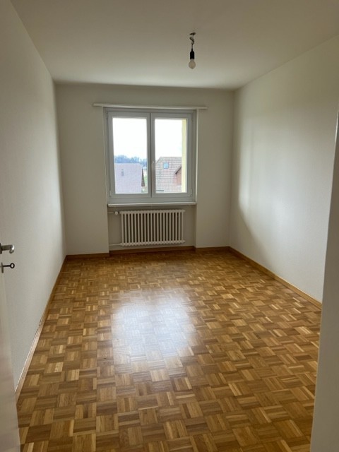 3 rooms apartment, Foto 4 von 9