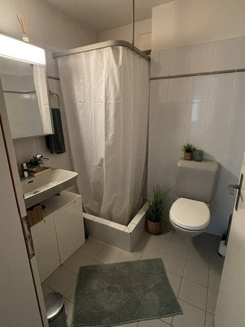 Appartamento di 4 ½ locali