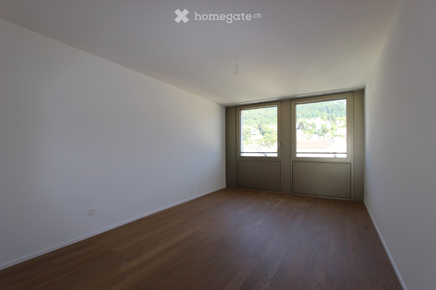 3 ½ rooms apartment, Foto 5 von 5
