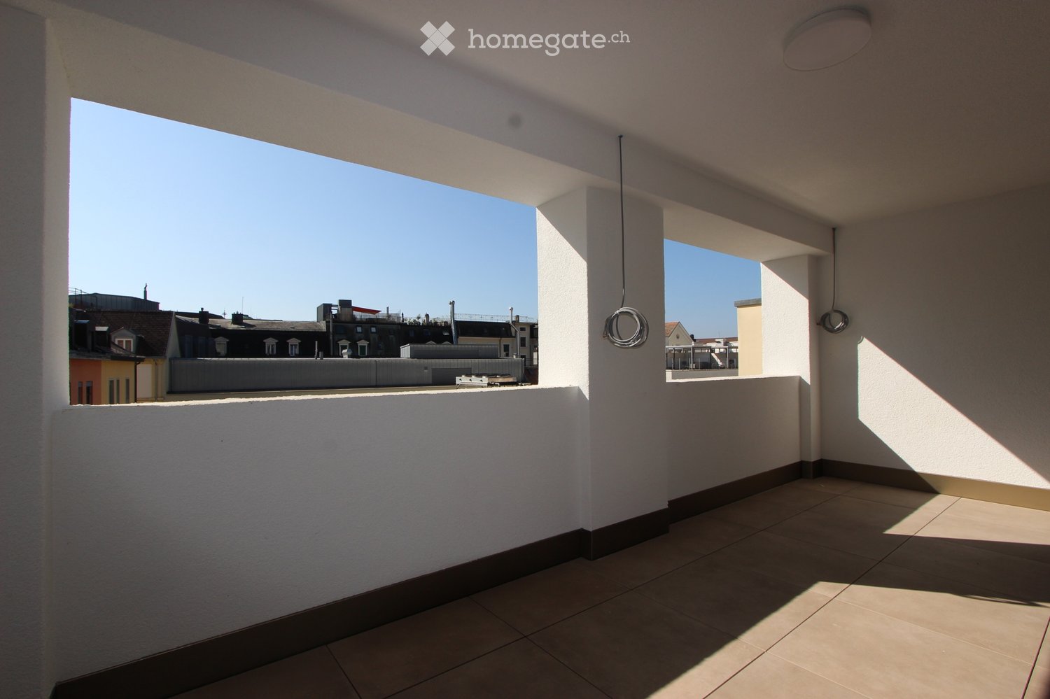 3 ½ rooms apartment, Foto 4 von 5