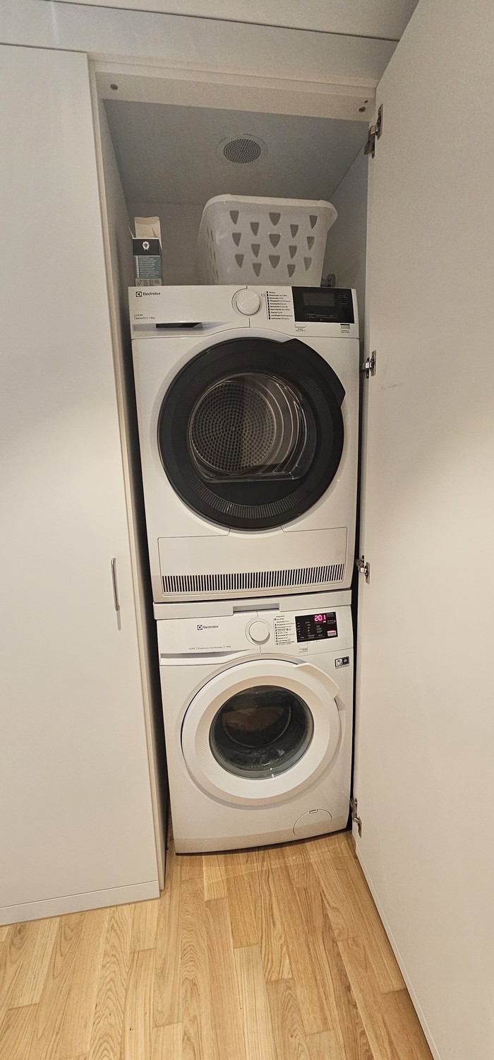 Room in a shared flat, Foto 10 von 10