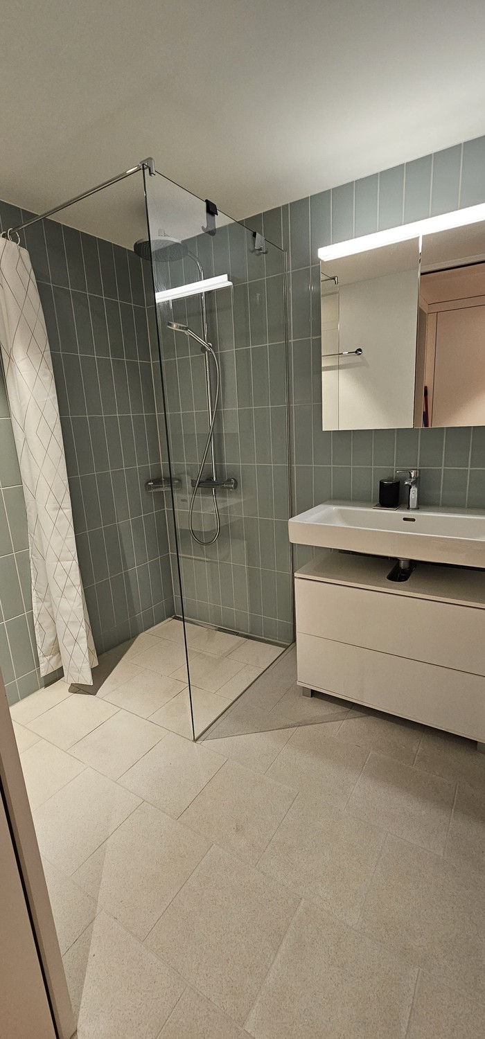 Room in a shared flat, Foto 5 von 10