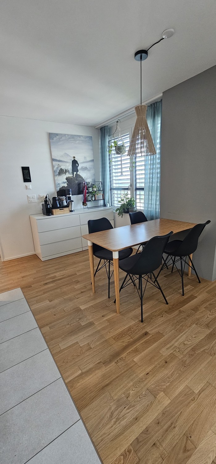 Room in a shared flat, Foto 6 von 10