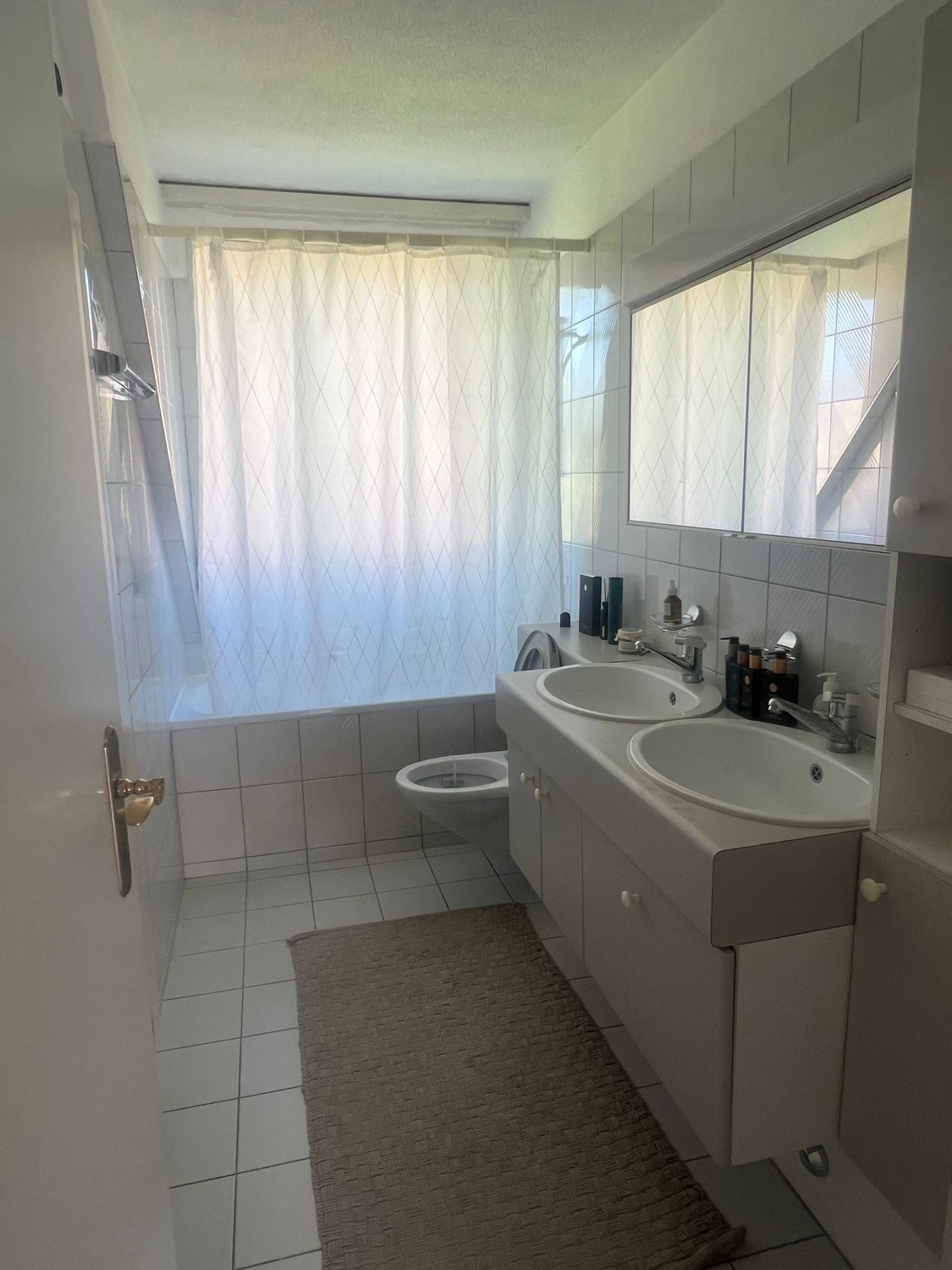 Zimmer in einer WG, Foto 7 von 8