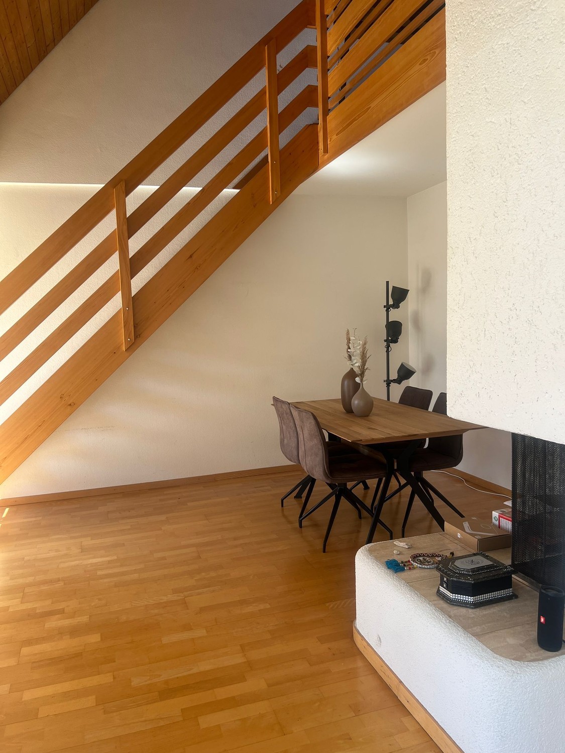 Zimmer in einer WG, Foto 5 von 8