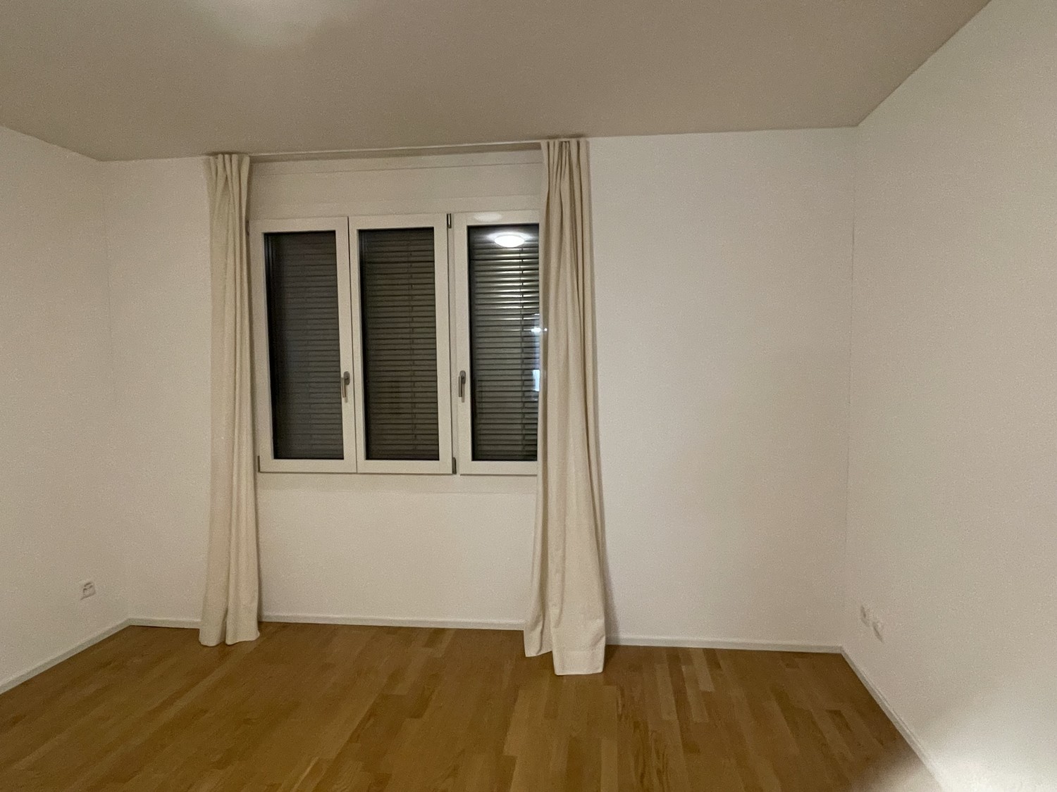 1 ½ rooms apartment, Foto 5 von 10