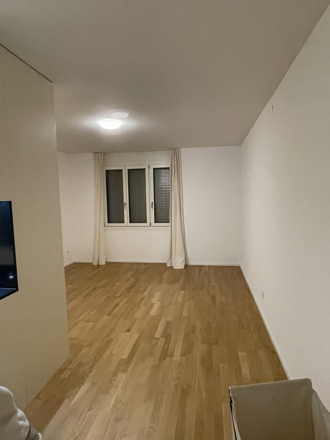 1 ½ rooms apartment, Foto 4 von 10