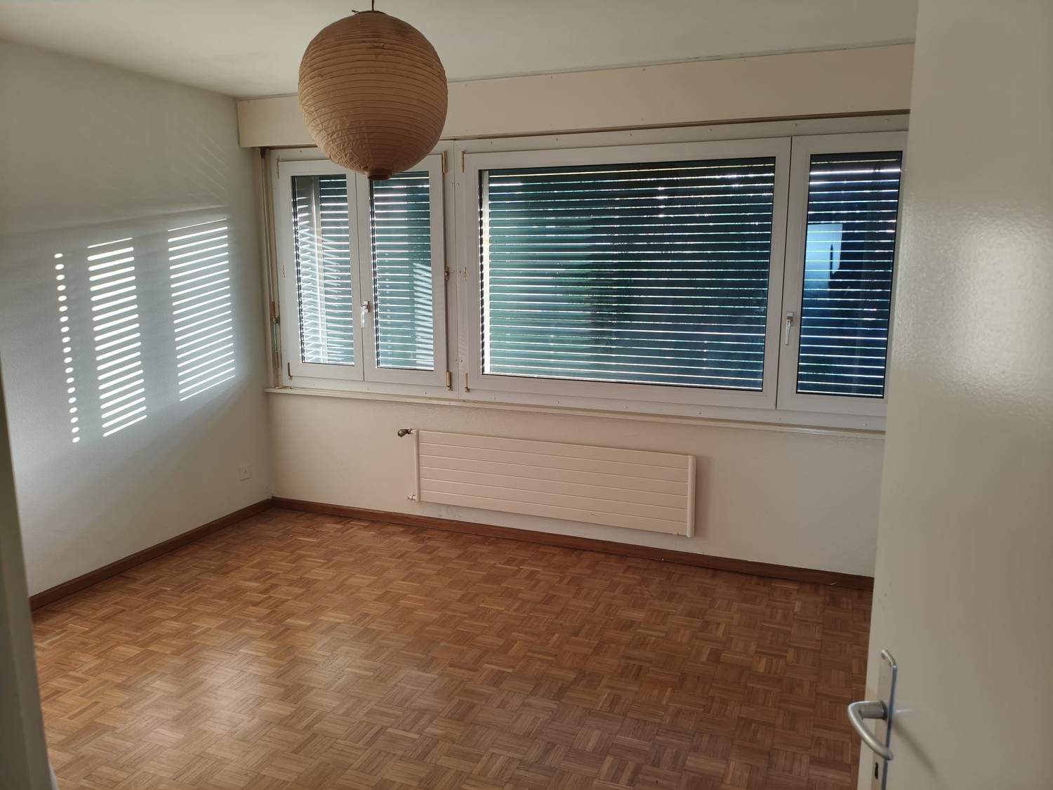2 ½-Zimmer-Wohnung, Foto 7 von 10