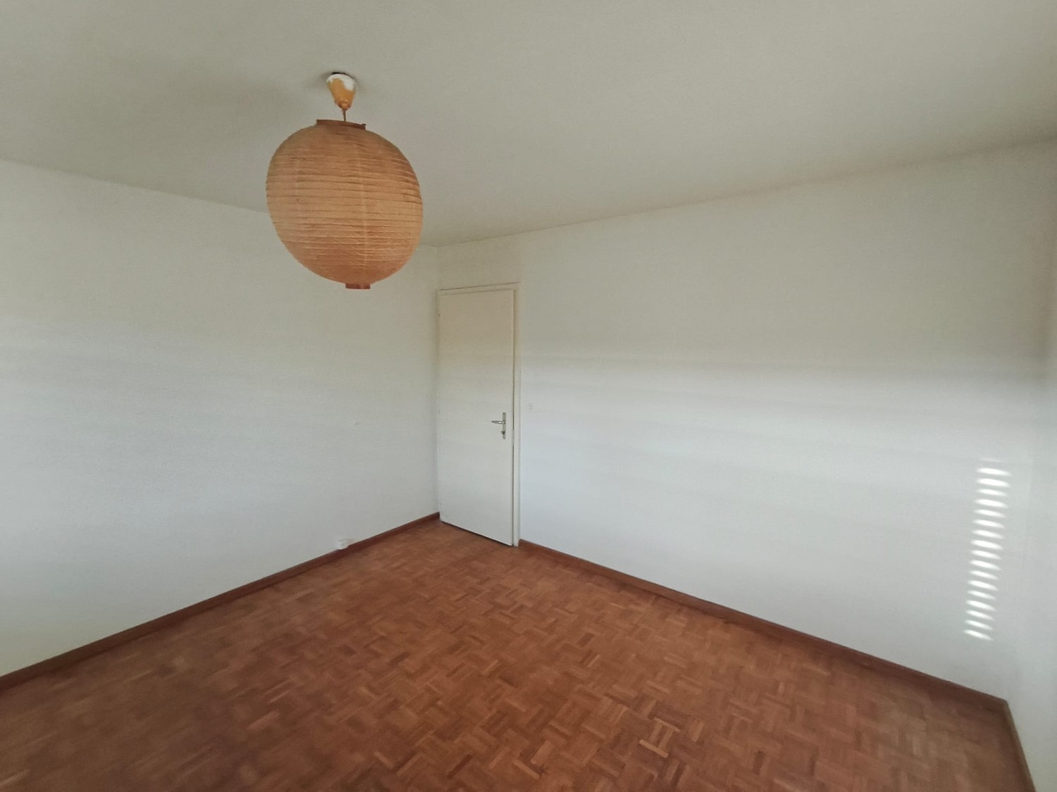 2 ½-Zimmer-Wohnung, Foto 8 von 10
