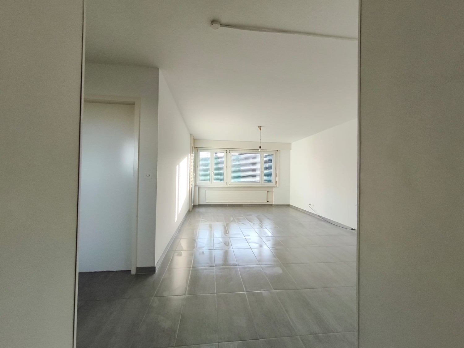 2 ½-Zimmer-Wohnung, Foto 3 von 10