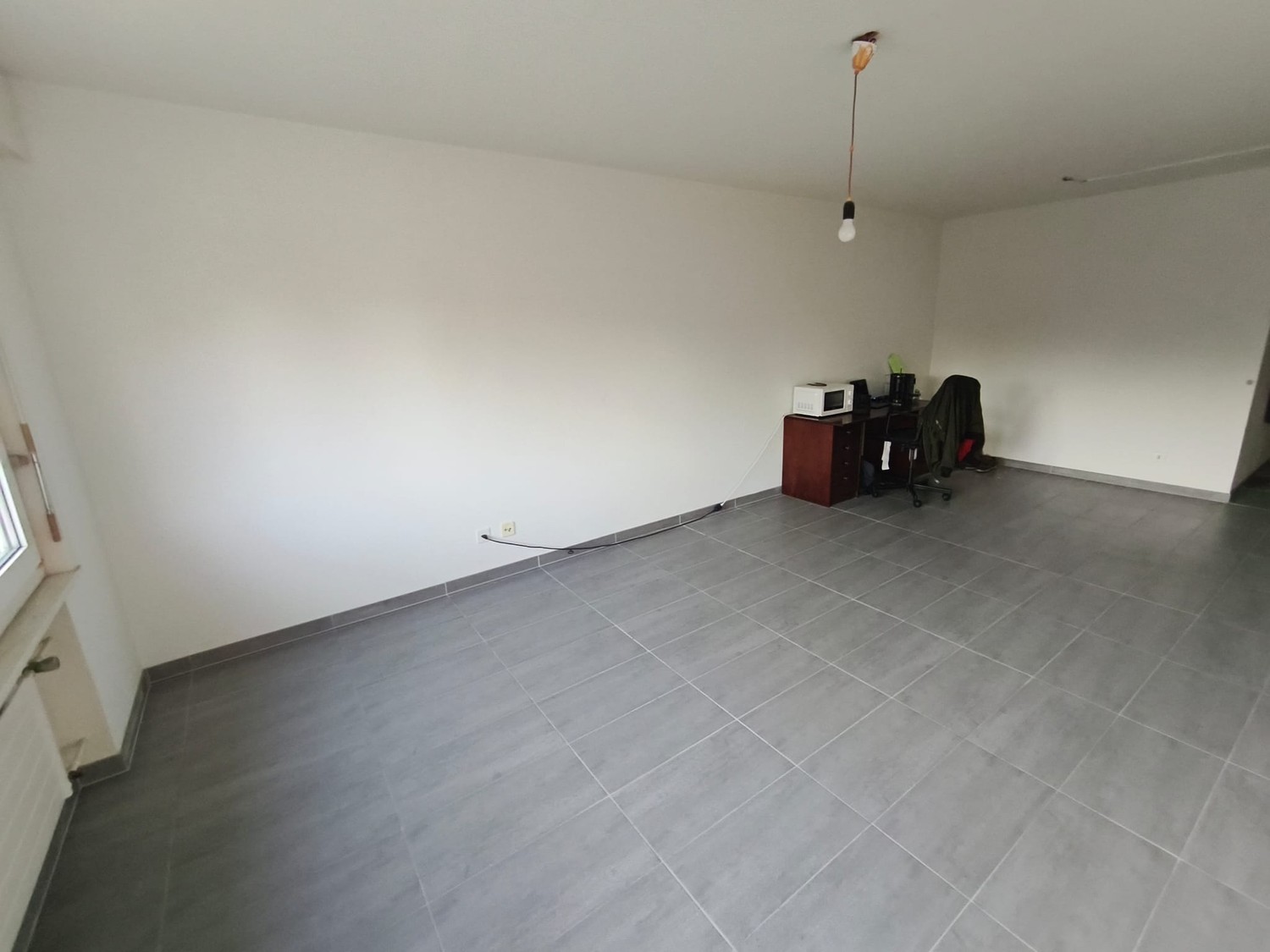 2 ½-Zimmer-Wohnung, Foto 4 von 10
