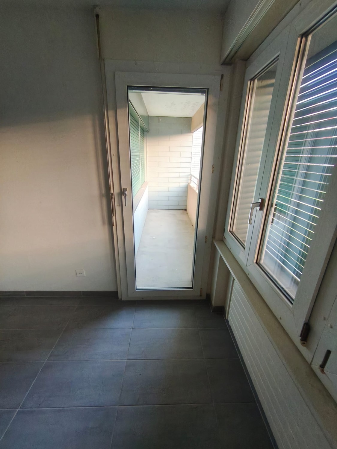 2 ½-Zimmer-Wohnung, Foto 5 von 10