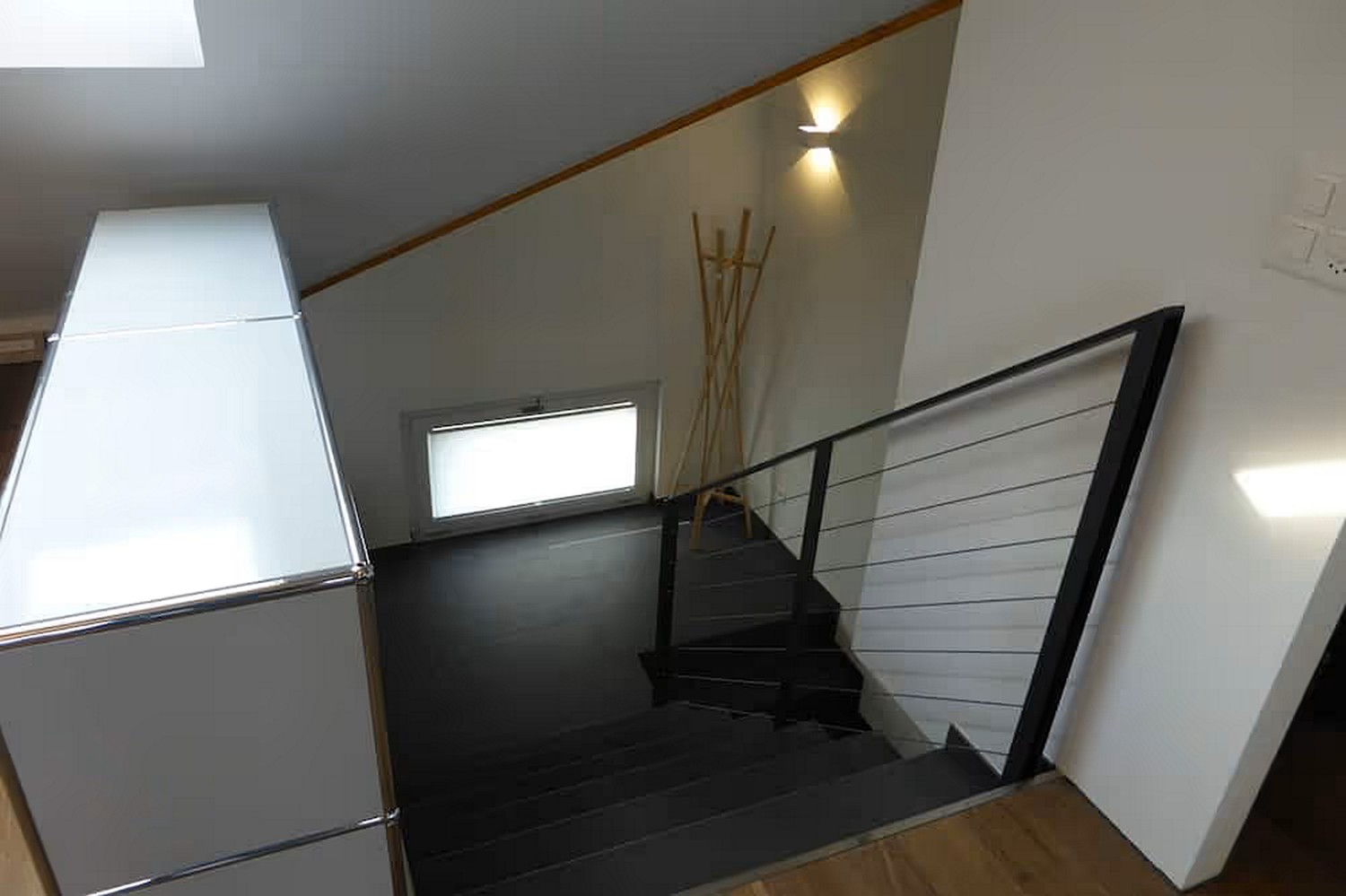 3 rooms apartment, Foto 5 von 10