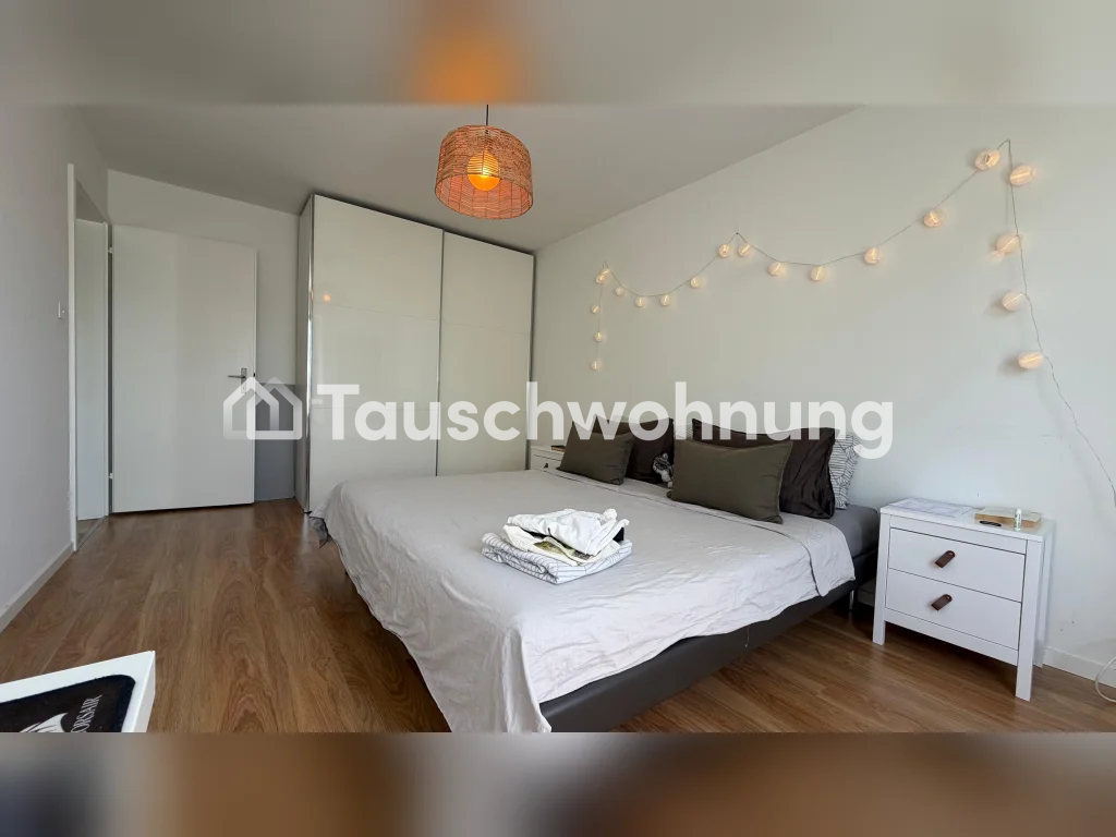 2 ½ rooms apartment, Foto 2 von 9